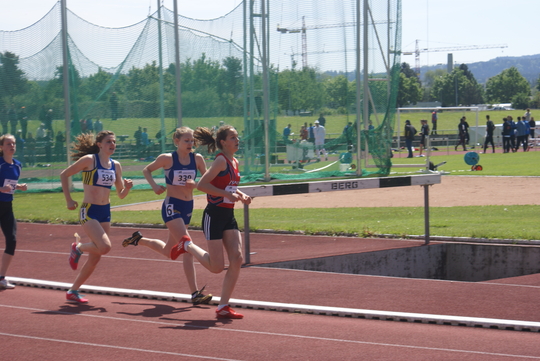 DSC03172.jpg