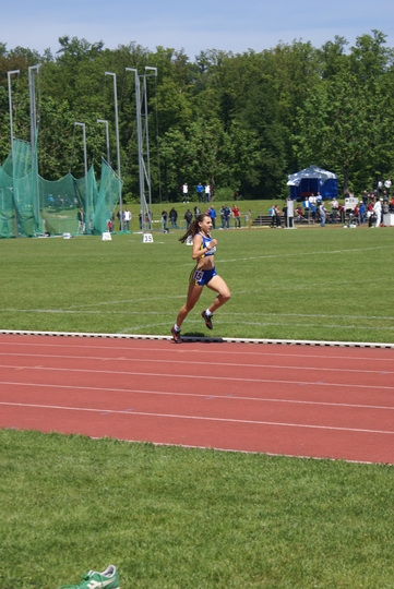 DSC03179.jpg