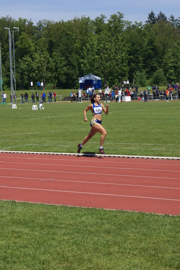 DSC03180.jpg