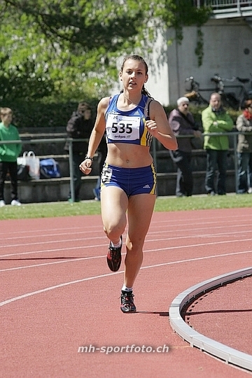 tn_kp8e5267.jpg