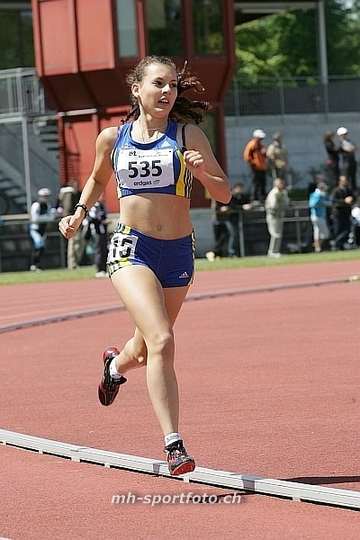 tn_kp8e5271.jpg