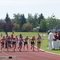 DSC03155.jpg