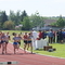 DSC03157.jpg