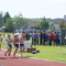 DSC03158.jpg