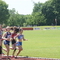 DSC03162.jpg