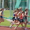 DSC03163.jpg