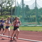 DSC03170.jpg