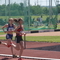 DSC03172.jpg
