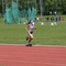 DSC03178.jpg
