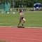 DSC03179.jpg