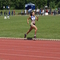 DSC03180.jpg