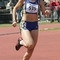tn_kp8e5245.jpg