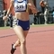 tn_kp8e5271.jpg