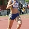 tn_kp8e5273.jpg