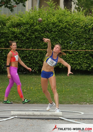 landquart12.jpg