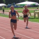 news_2012/20120603_Langenthal_Aarau_Altdorf