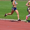 DSC_0172.jpg