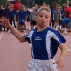 news_2012/20120603_Schueler_MS