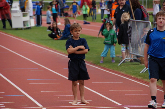 DSC00488.jpg