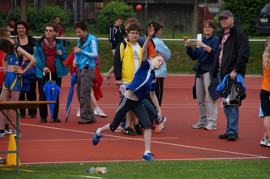 DSC00511.jpg