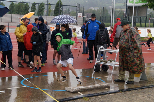 DSC00655.jpg