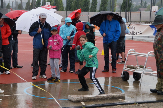 DSC00689.jpg