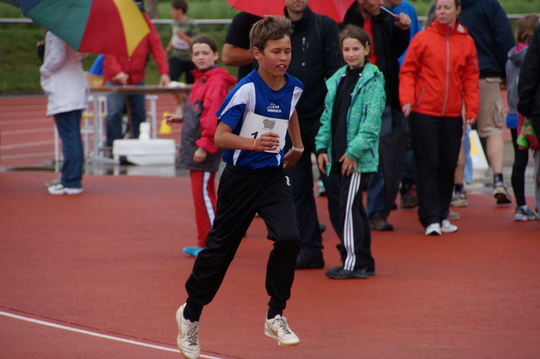 DSC00699.jpg