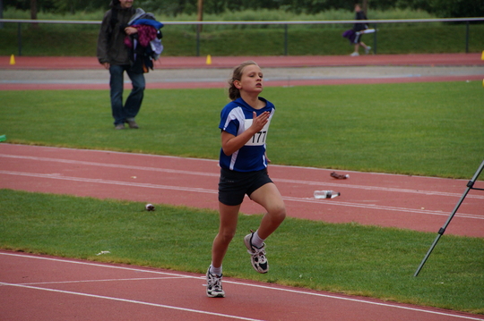 DSC00713.jpg