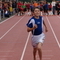 DSC00419.jpg