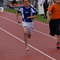 DSC00423.jpg