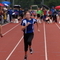 DSC00442.jpg