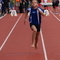 DSC00456.jpg