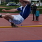 DSC00467.jpg