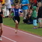 DSC00472.jpg