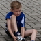 DSC00479.jpg