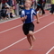 DSC00487.jpg