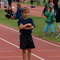 DSC00488.jpg