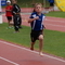 DSC00495.jpg