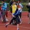 DSC00511.jpg