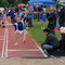 DSC00540.jpg