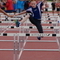 DSC00570.jpg