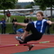 DSC00587.jpg