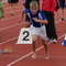 DSC00625.jpg