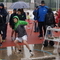 DSC00655.jpg