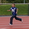 DSC00679.jpg