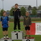 DSC00682.jpg