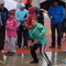DSC00689.jpg