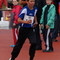 DSC00699.jpg