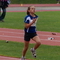 DSC00713.jpg