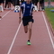 DSC00718.jpg
